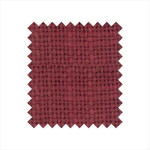Flama Etamin  - embroidery fabrics - width 1.80 meter Color 465 / 361
